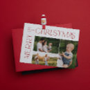 Search for typography christmas cards Elegant