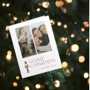 Search for nutcracker Ballerina