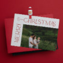 Search for typography christmas cards Elegant
