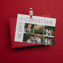 Search for foliage christmas cards Photo collage