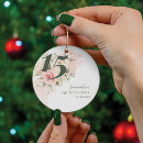 Search for quinceanera decor Keepsake