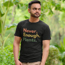 Search for for a plant lover gifts For him