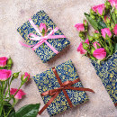 Search for deluxe wrapping paper For him