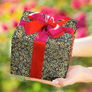 Search for charcoal gray wrapping paper Black