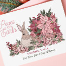 Search for original christmas cards Peace on earth