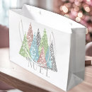 Search for pastel colors gift bags Trendy