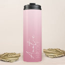 Search for pink aunt mugs Cute