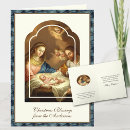 Search for joseph christmas cards Birth of jesus