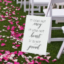 Search for 1 corinthians 13 13 verse weddings Couple