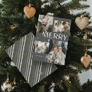 Search for collage cards Merry