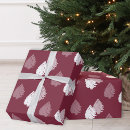 Search for wine christmas wrapping paper Simple