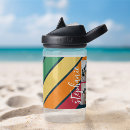 Search for and straw For kids