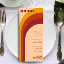 Search for birthday dinner menus Classic