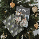 Search for grey christmas cards Simple