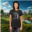 Search for golf ball tshirts Humour
