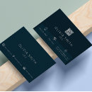 Search for follow me on instagram business cards Connect with us