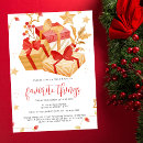 Search for simple thing invitations Exchange