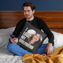 Search for long distance relationship gifts Girlfriend