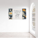 Search for daisy flower banners Cute