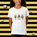 Search for bee happy tshirts Be kind
