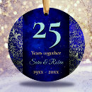 Search for royale christmas tree decorations For her