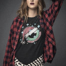 Search for creepy christmas clothing Cute