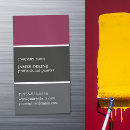 Search for house painter Interior designer