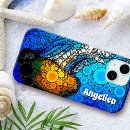 Search for sea life iphone cases Ocean