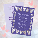Search for friendship cards Hearts