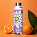 Search for whimsy drinkware Floral