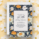 Search for dandelion invitations Floral