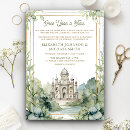 Search for once upon a time Happily ever after