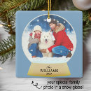 Search for family name christmas tree decorations Stars