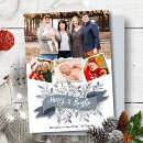 Search for gold ribbon cards Festive