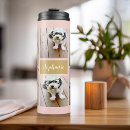 Search for wedding template mugs Girlfriend