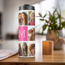 Search for pink photo mugs Trendy