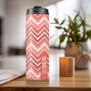 Search for zig zag mugs Chevron pattern