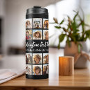 Search for collage template mugs Photo montage