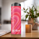 Search for hot travel mugs Hearts