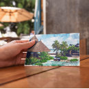 Search for lanzarote postcards Canary islands