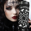 Search for witch face mugs For her