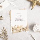Search for grass birthday invitations Modern