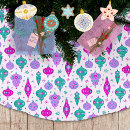 Search for mid century christmas decor Turquoise