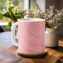 Search for boho pattern mugs Feminine