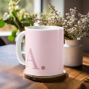Search for rose design mugs For her
