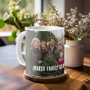 Search for reunions mugs Family