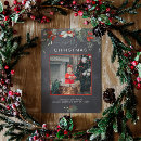 Search for chalkboard christmas cards Elegant
