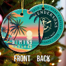 Search for bimini Bahamas