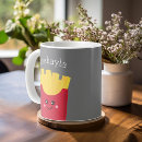 Search for kids drawings mugs Funny