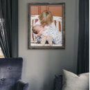 Search for grandkids posters Keepsake